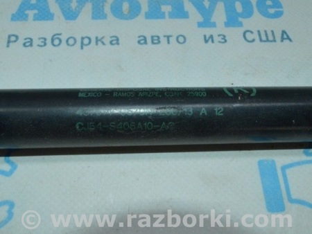 ФОТО Амортизатор двери багажника правый для Ford Escape 3 (01.2012-12.2018) Одесса