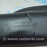 Накладка двери багажника боковая прав Ford Escape 3 (01.2012-12.2018)