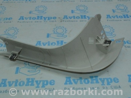 ФОТО Обшивка двери багажника правая для Ford Escape 3 (01.2012-12.2018) Одесса