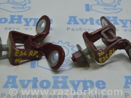 ФОТО Петля двери багажника левая для Ford Escape 3 (01.2012-12.2018) Одесса