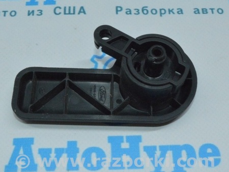 ФОТО Ручка открытия замка капота для Ford Escape 3 (01.2012-12.2018) Одесса
