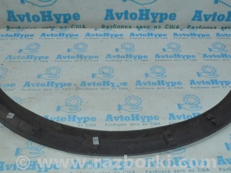 ФОТО Накладка арки крыла зад лев для Ford Escape 3 (01.2012-12.2018) Одесса