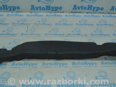 ФОТО Уплотнитель крыла дверь-крыло прав для Ford Escape 3 (01.2012-12.2018) Одесса