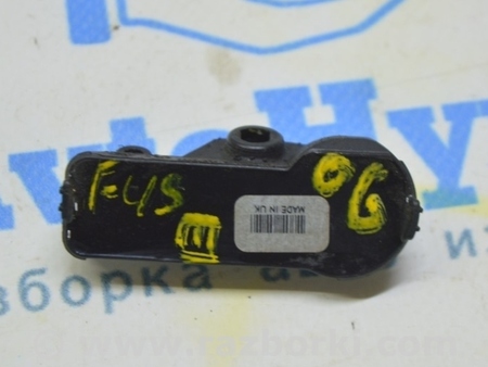 ФОТО Датчик давления колеса для Ford Escape 3 (01.2012-12.2018) Одесса