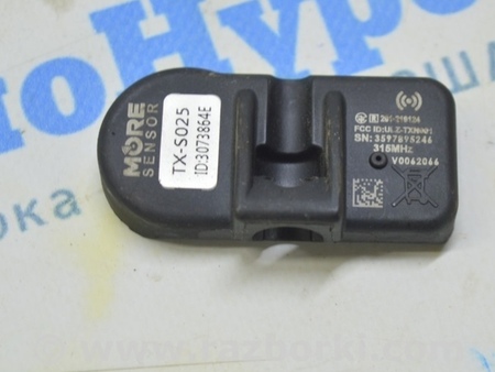 ФОТО Датчик давления колеса для Ford Escape 3 (01.2012-12.2018) Одесса