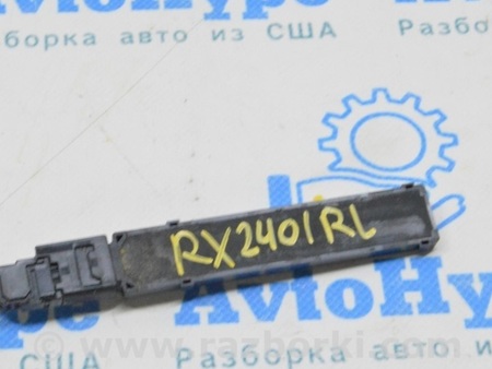 ФОТО Кнопки управления (на руле) прав низ для Ford Escape 3 (01.2012-12.2018) Одесса