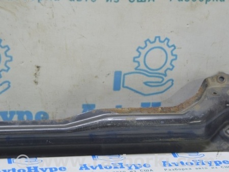 ФОТО Распорка передних стоек для Ford Escape 3 (01.2012-12.2018) Одесса