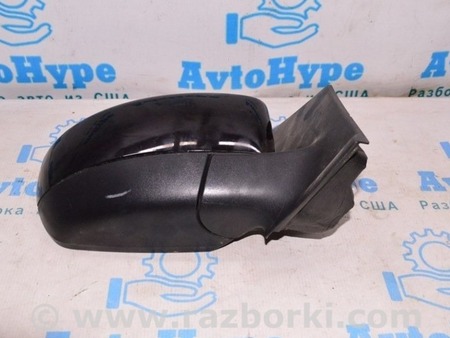 ФОТО Зеркало боковое правое для Ford Escape 3 (01.2012-12.2018) Одесса