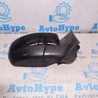 Зеркало боковое правое Ford Escape 3 (01.2012-12.2018)
