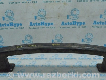 ФОТО Усилитель заднего бампера для Ford Escape 3 (01.2012-12.2018) Одесса