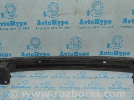 ФОТО Усилитель заднего бампера для Ford Escape 3 (01.2012-12.2018) Одесса