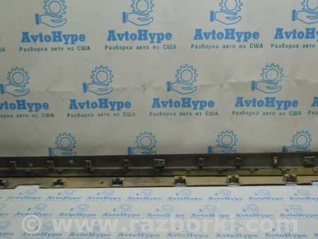 ФОТО Порог левый для Ford Escape 3 (01.2012-12.2018) Одесса