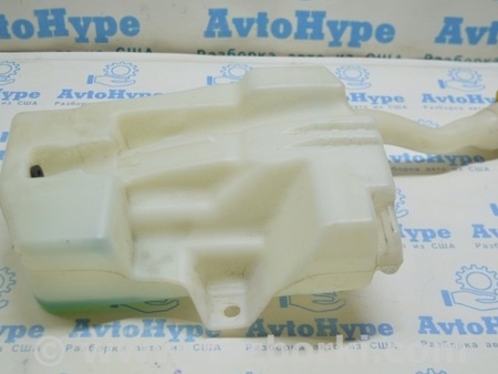 ФОТО Бачок омывателя для Ford Escape 3 (01.2012-12.2018) Одесса