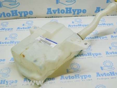 ФОТО Бачок омывателя для Ford Escape 3 (01.2012-12.2018) Одесса