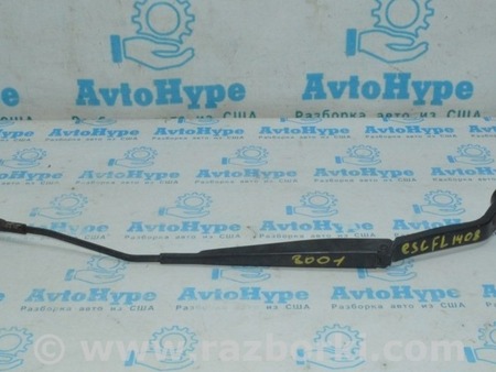 ФОТО Поводок дворника лев для Ford Escape 3 (01.2012-12.2018) Одесса