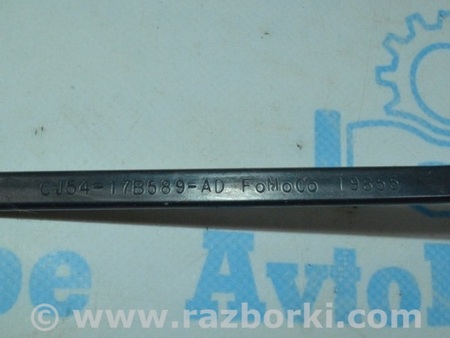 ФОТО Поводок дворника прав для Ford Escape 3 (01.2012-12.2018) Одесса