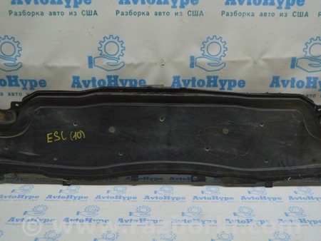 ФОТО Поддон дворников для Ford Escape 3 (01.2012-12.2018) Одесса