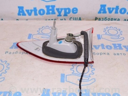 ФОТО Фонарь внутренний (крышка багажника) левый для Ford Escape 3 (01.2012-12.2018) Одесса