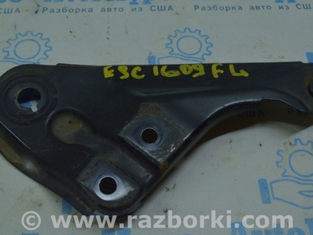 ФОТО Лопух переднего подрамника лев для Ford Escape 3 (01.2012-12.2018) Одесса