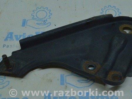 ФОТО Лопух переднего подрамника лев для Ford Escape 3 (01.2012-12.2018) Одесса