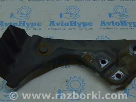 ФОТО Лопух переднего подрамника прав для Ford Escape 3 (01.2012-12.2018) Одесса