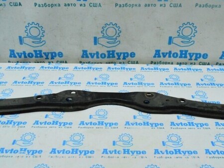 ФОТО Распорка подрамника для Ford Escape 3 (01.2012-12.2018) Одесса