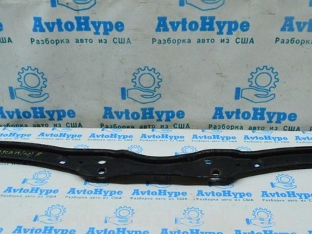 ФОТО Распорка подрамника для Ford Escape 3 (01.2012-12.2018) Одесса