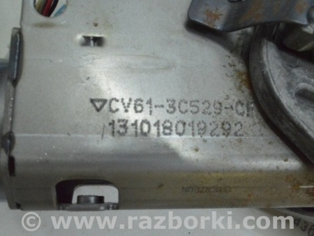 ФОТО Рулевая колонка для Ford Escape 3 (01.2012-12.2018) Одесса