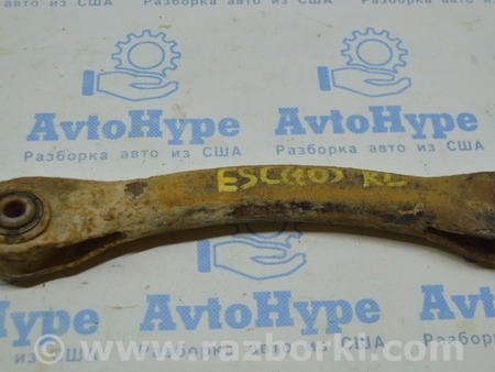 ФОТО Рычаг верхний зад прав для Ford Escape 3 (01.2012-12.2018) Одесса