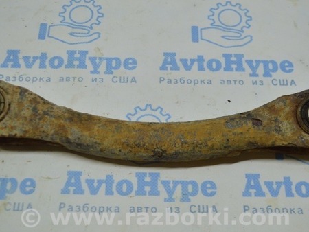 ФОТО Рычаг верхний зад прав для Ford Escape 3 (01.2012-12.2018) Одесса