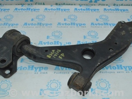 ФОТО Рычаг нижний перед прав для Ford Escape 3 (01.2012-12.2018) Одесса