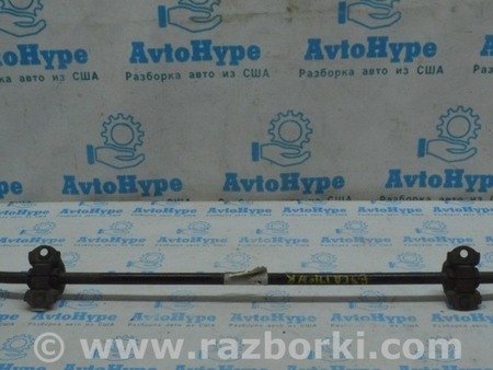 ФОТО Стабилизатор задний для Ford Escape 3 (01.2012-12.2018) Одесса