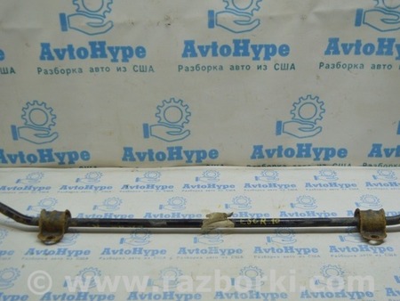 ФОТО Стабилизатор задний для Ford Escape 3 (01.2012-12.2018) Одесса