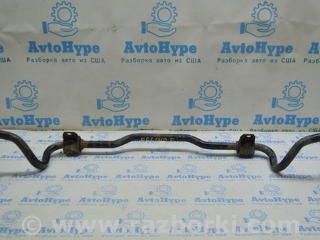 ФОТО Стабилизатор передний для Ford Escape 3 (01.2012-12.2018) Одесса