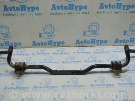 ФОТО Стабилизатор передний для Ford Escape 3 (01.2012-12.2018) Одесса