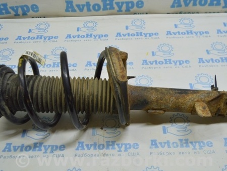 ФОТО Стойка амортизатора в сборе перед лев для Ford Escape 3 (01.2012-12.2018) Одесса