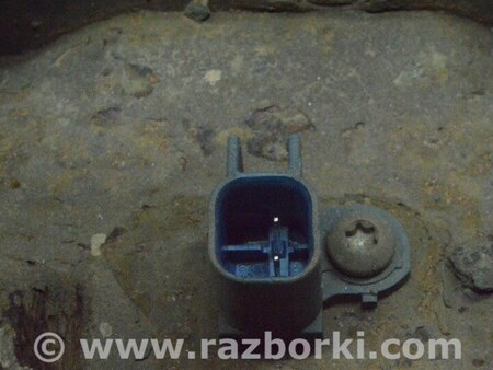 ФОТО Датчик ABS зад прав для Ford Escape 3 (01.2012-12.2018) Одесса