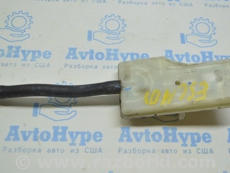 ФОТО Бачок тормозной жидкости для Ford Escape 3 (01.2012-12.2018) Одесса