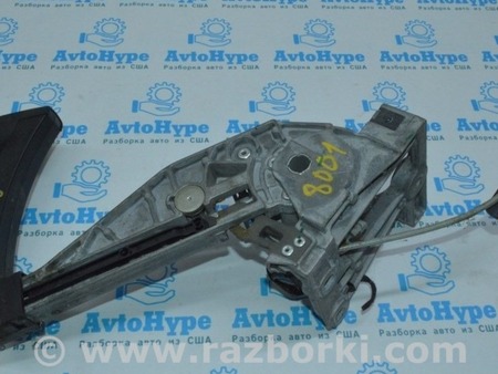 ФОТО Рычаг стояночного тормаза для Ford Escape 3 (01.2012-12.2018) Одесса