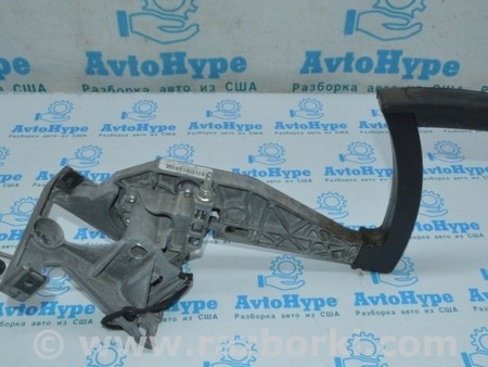 ФОТО Рычаг стояночного тормаза для Ford Escape 3 (01.2012-12.2018) Одесса