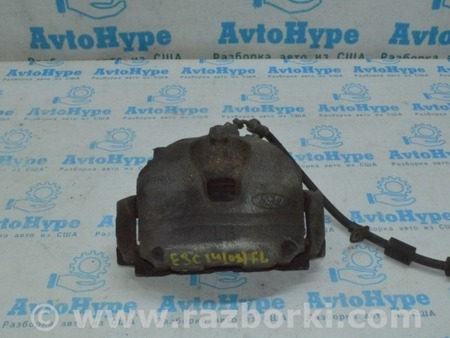 ФОТО Суппорт перед лев для Ford Escape 3 (01.2012-12.2018) Одесса