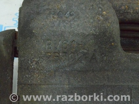 ФОТО Суппорт перед лев для Ford Escape 3 (01.2012-12.2018) Одесса