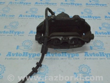 ФОТО Суппорт перед лев для Ford Escape 3 (01.2012-12.2018) Одесса