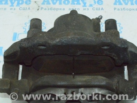 ФОТО Суппорт перед прав для Ford Escape 3 (01.2012-12.2018) Одесса