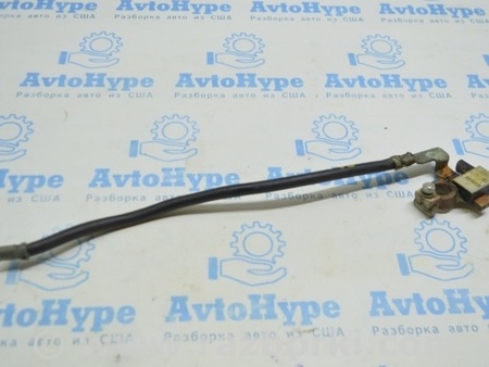 ФОТО Клема АКБ для Ford Escape 3 (01.2012-12.2018) Одесса