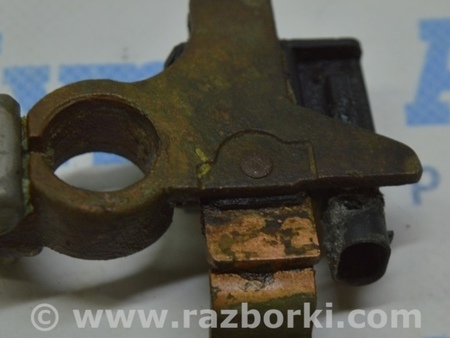 ФОТО Клема АКБ для Ford Escape 3 (01.2012-12.2018) Одесса