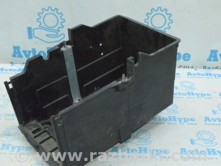 ФОТО Корпус АКБ для Ford Escape 3 (01.2012-12.2018) Одесса