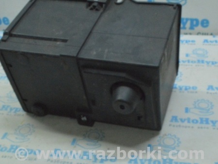 ФОТО Корпус АКБ для Ford Escape 3 (01.2012-12.2018) Одесса