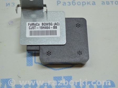 ФОТО GPS Positioning Computer Control Module для Ford Escape 3 (01.2012-12.2018) Одесса