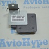GPS Positioning Computer Control Module Ford Escape 3 (01.2012-12.2018)